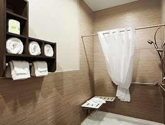 Days Inn & Suites By Wyndham Houston North-Spring Westfield Bagian luar foto
